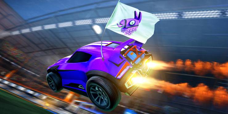 Among Us 10 Other Quick Multiplayer Games To Play (When The System Crashes) Among Us 10 Other Quick Multiplayer Games To Play (When The System Crashes)